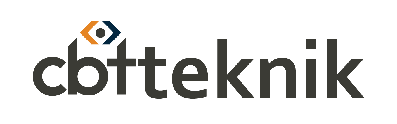 CBT Teknik Servis